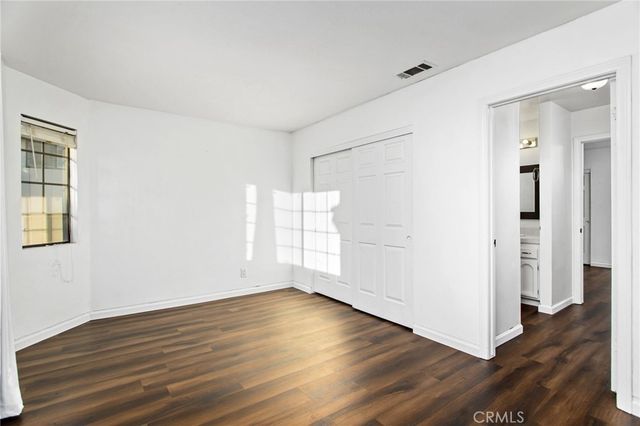 29710 Longhorn Drive, Canyon Lake, CA 92587