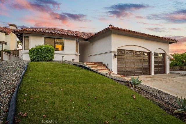 29710 Longhorn Drive, Canyon Lake, CA 92587