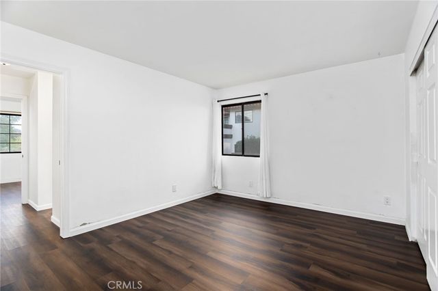 29710 Longhorn Drive, Canyon Lake, CA 92587