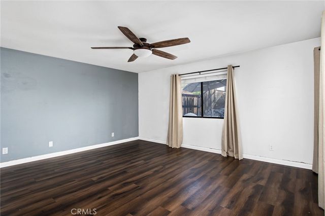 29710 Longhorn Drive, Canyon Lake, CA 92587