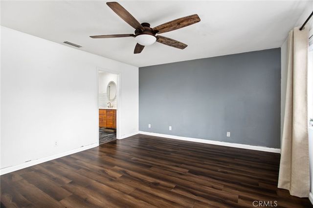 29710 Longhorn Drive, Canyon Lake, CA 92587