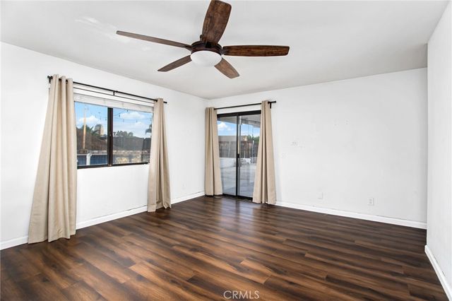 29710 Longhorn Drive, Canyon Lake, CA 92587