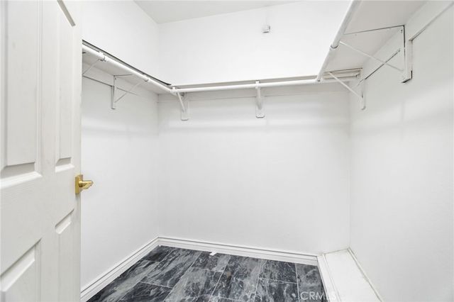 29710 Longhorn Drive, Canyon Lake, CA 92587