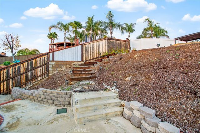 29710 Longhorn Drive, Canyon Lake, CA 92587