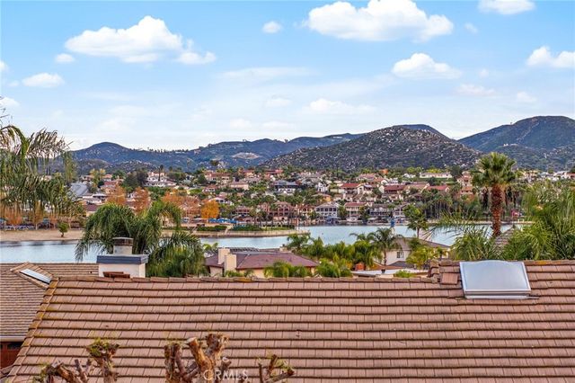 29710 Longhorn Drive, Canyon Lake, CA 92587