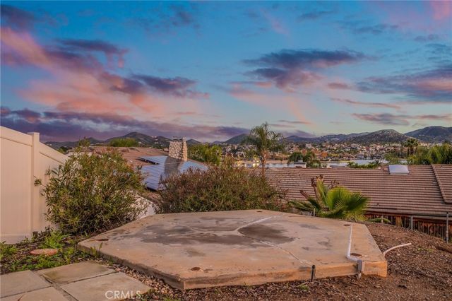 29710 Longhorn Drive, Canyon Lake, CA 92587