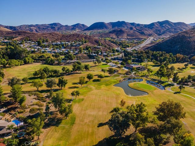 29710 Longhorn Drive, Canyon Lake, CA 92587