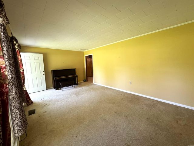 937 Homecrest Drive, Piggott, AR 72454