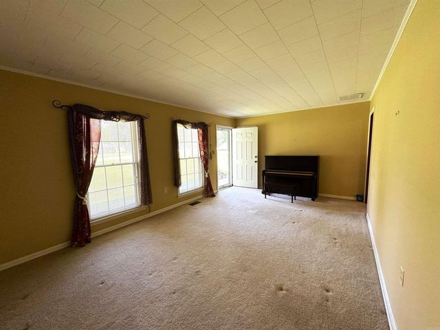 937 Homecrest Drive, Piggott, AR 72454