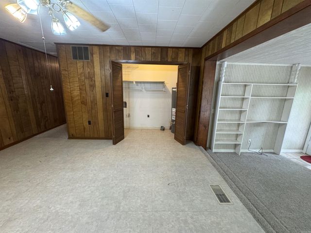 937 Homecrest Drive, Piggott, AR 72454