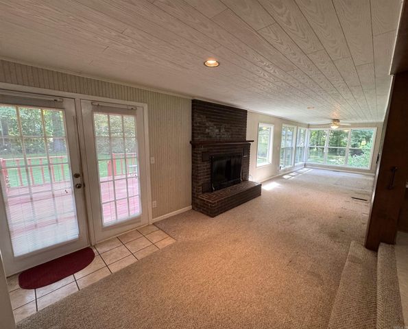 937 Homecrest Drive, Piggott, AR 72454