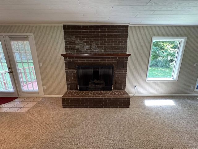 937 Homecrest Drive, Piggott, AR 72454