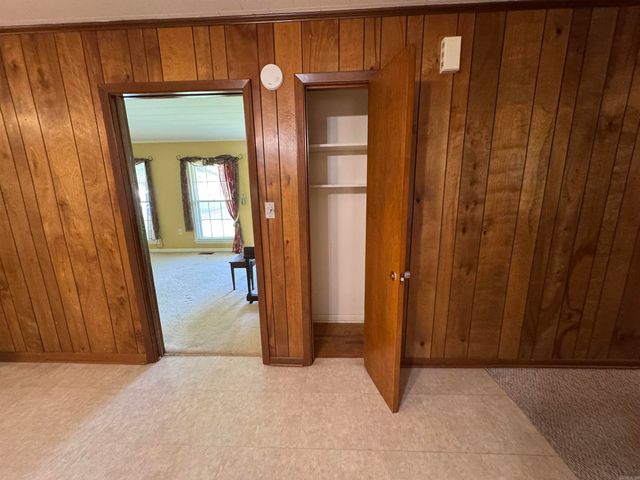 937 Homecrest Drive, Piggott, AR 72454