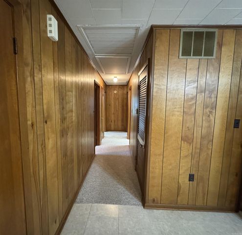 937 Homecrest Drive, Piggott, AR 72454