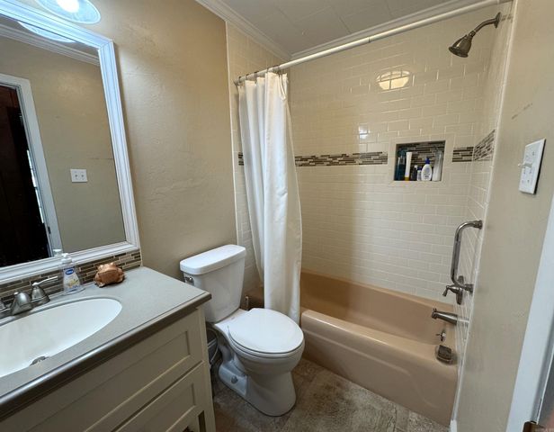 937 Homecrest Drive, Piggott, AR 72454