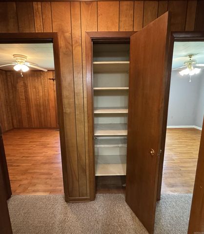 937 Homecrest Drive, Piggott, AR 72454