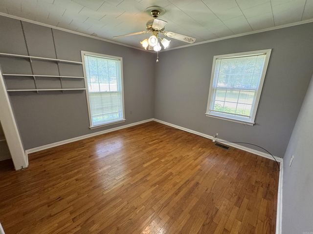 937 Homecrest Drive, Piggott, AR 72454