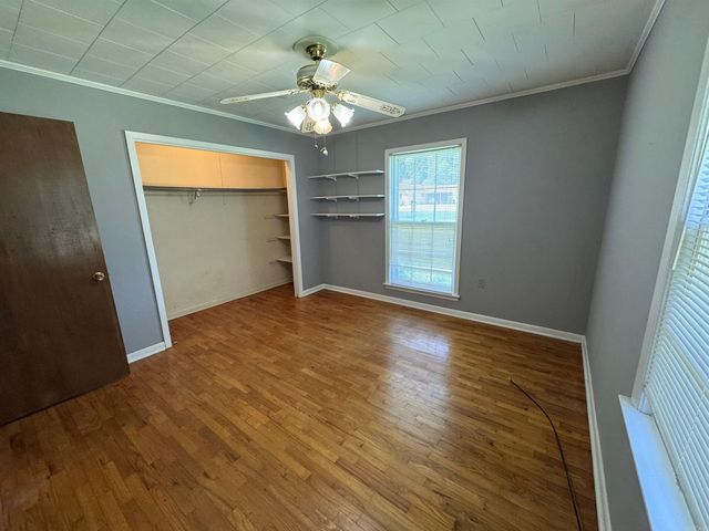 937 Homecrest Drive, Piggott, AR 72454