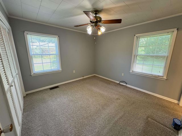 937 Homecrest Drive, Piggott, AR 72454