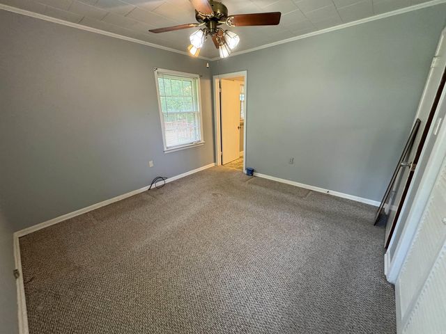 937 Homecrest Drive, Piggott, AR 72454