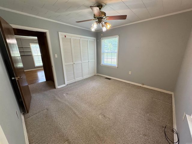 937 Homecrest Drive, Piggott, AR 72454