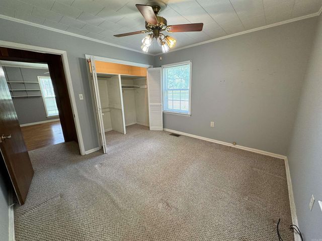 937 Homecrest Drive, Piggott, AR 72454