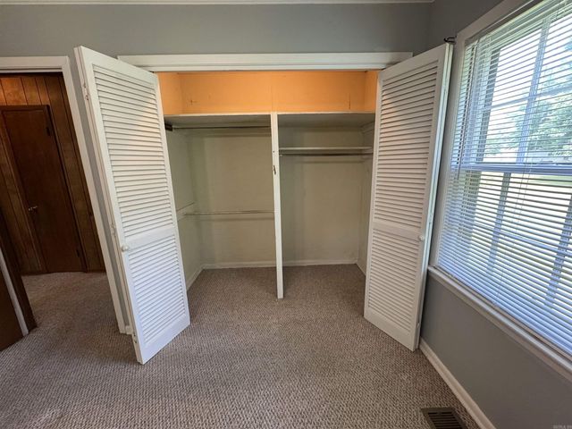 937 Homecrest Drive, Piggott, AR 72454