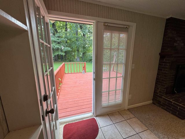 937 Homecrest Drive, Piggott, AR 72454