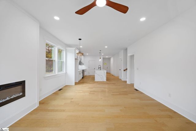 917 2nd Avenue, Greenville, SC 29611