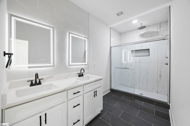 917 2nd Avenue, Greenville, SC 29611