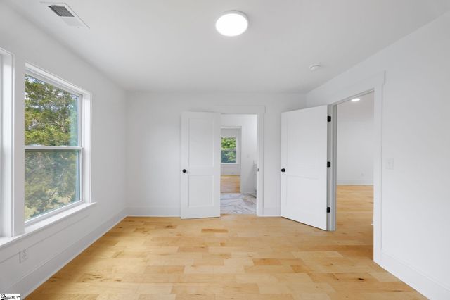917 2nd Avenue, Greenville, SC 29611