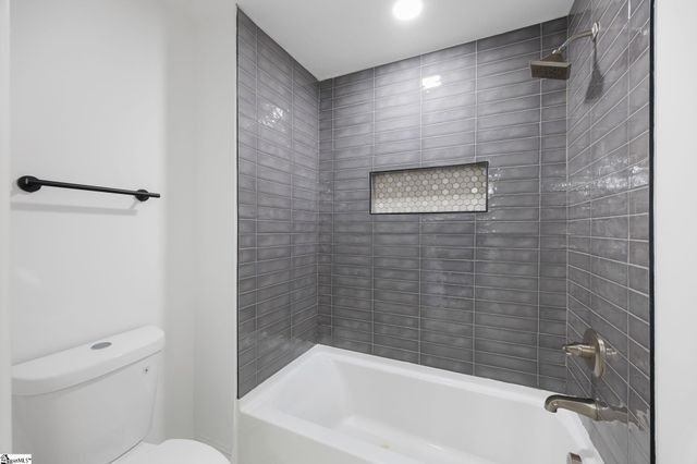 917 2nd Avenue, Greenville, SC 29611
