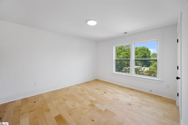 917 2nd Avenue, Greenville, SC 29611