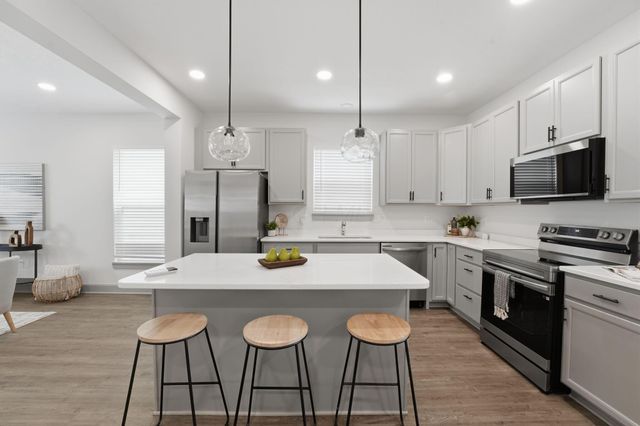 93 N Princeton Avenue, Columbus, OH 43222