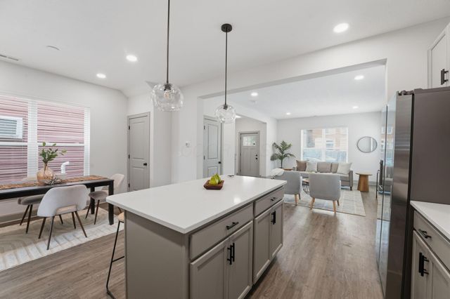 93 N Princeton Avenue, Columbus, OH 43222