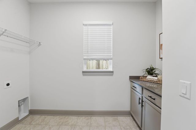 93 N Princeton Avenue, Columbus, OH 43222