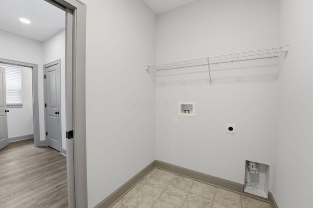 93 N Princeton Avenue, Columbus, OH 43222