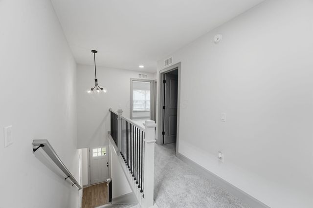 93 N Princeton Avenue, Columbus, OH 43222