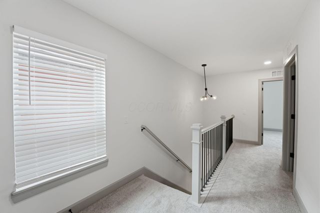 93 N Princeton Avenue, Columbus, OH 43222