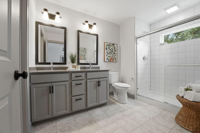 93 N Princeton Avenue, Columbus, OH 43222
