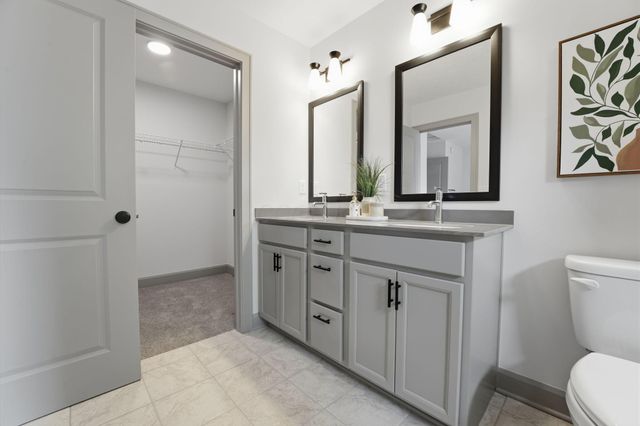93 N Princeton Avenue, Columbus, OH 43222