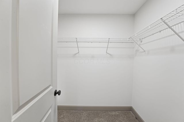 93 N Princeton Avenue, Columbus, OH 43222