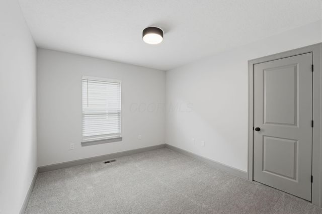 93 N Princeton Avenue, Columbus, OH 43222