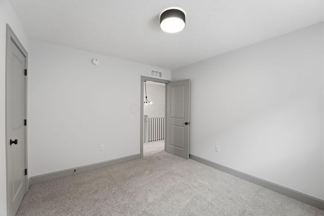 93 N Princeton Avenue, Columbus, OH 43222
