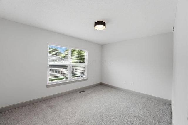 93 N Princeton Avenue, Columbus, OH 43222