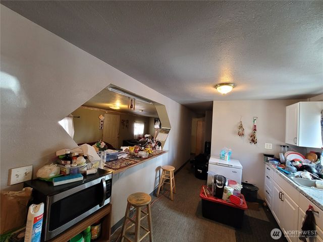 9951 & 9939 Highland Drive NE, Moses Lake, WA 98837