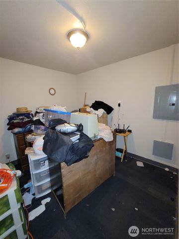 9951 & 9939 Highland Drive NE, Moses Lake, WA 98837