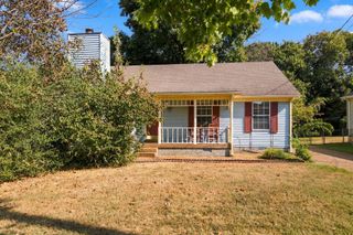 3545 Lake Towne Dr, Antioch, TN 37013