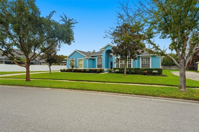 731 DIVINE CIRCLE, Orlando, FL 32828