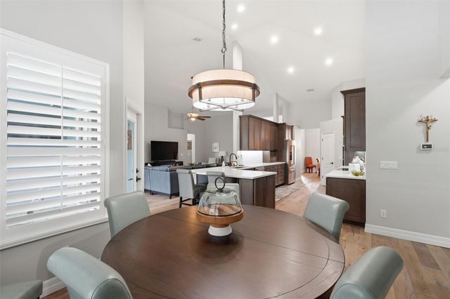 731 DIVINE CIRCLE, Orlando, FL 32828